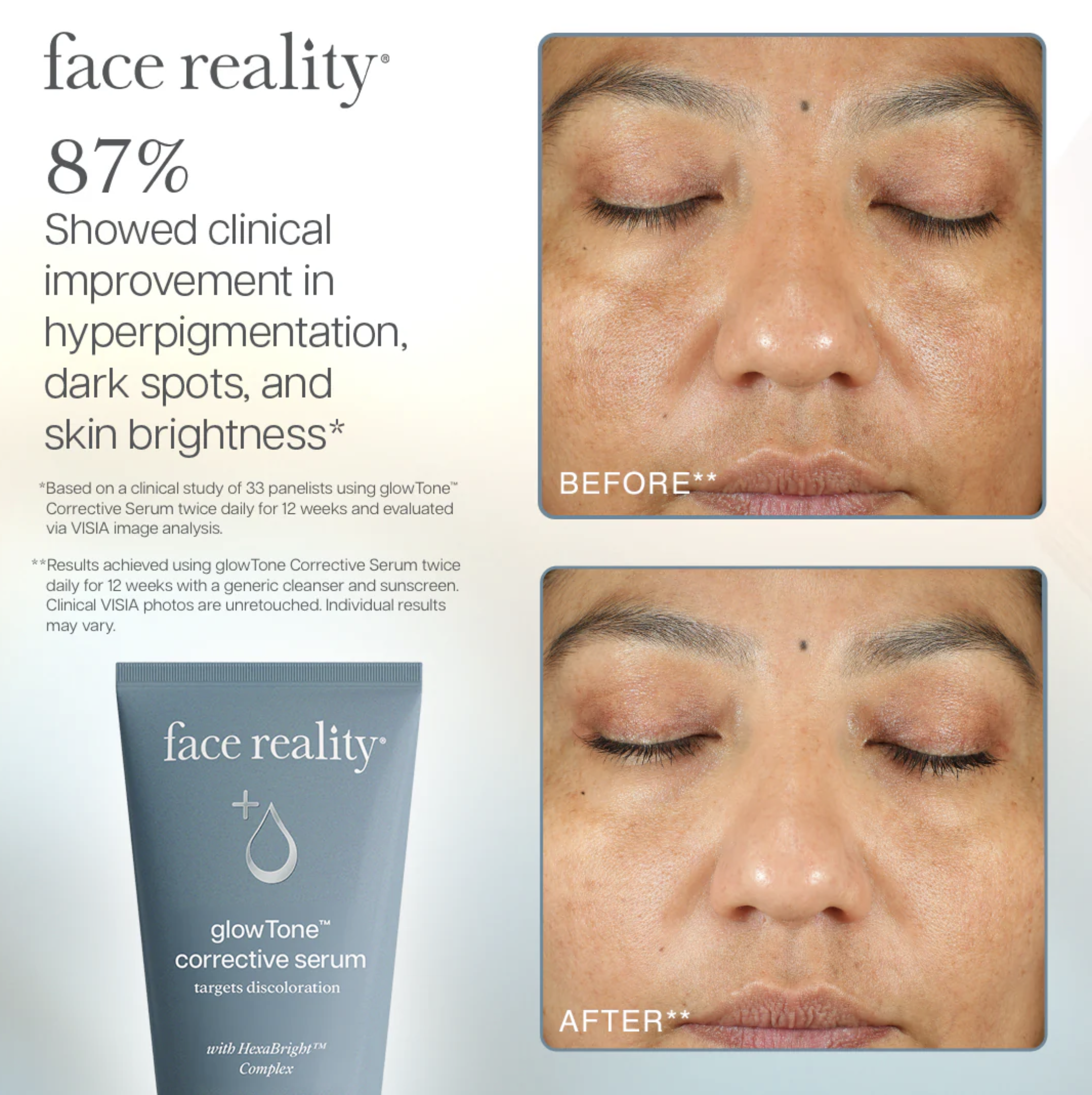 Screenshot 2026-03-22 at 12.35.29 PM.png