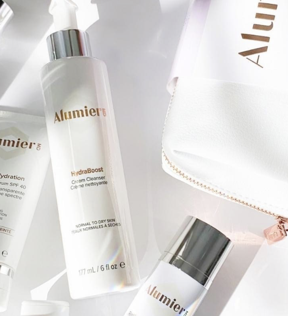 Screenshot 2026-03-27 at 1.24.14 PM.png