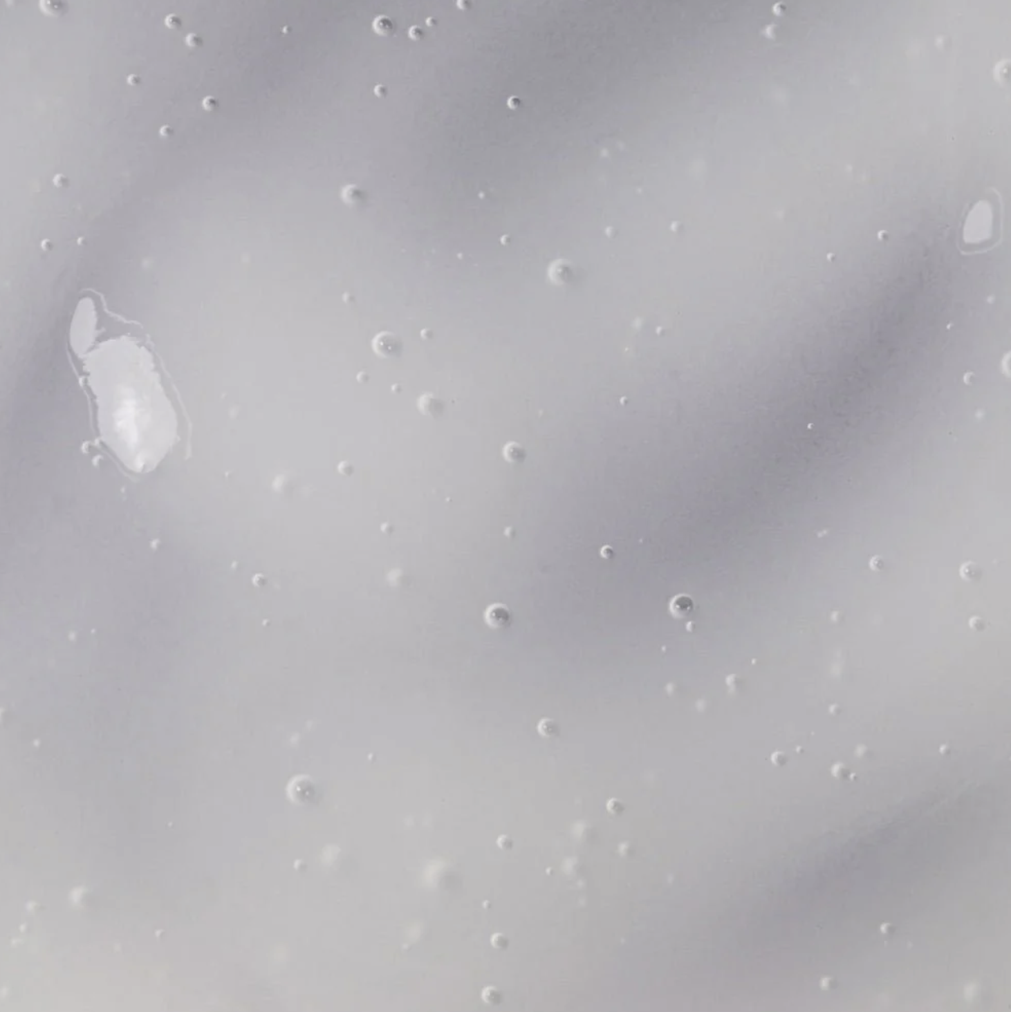 Screenshot 2026-03-27 at 3.11.37 PM.png