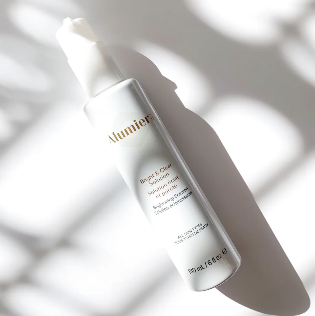 Screenshot 2026-04-03 at 1.55.51 PM.png