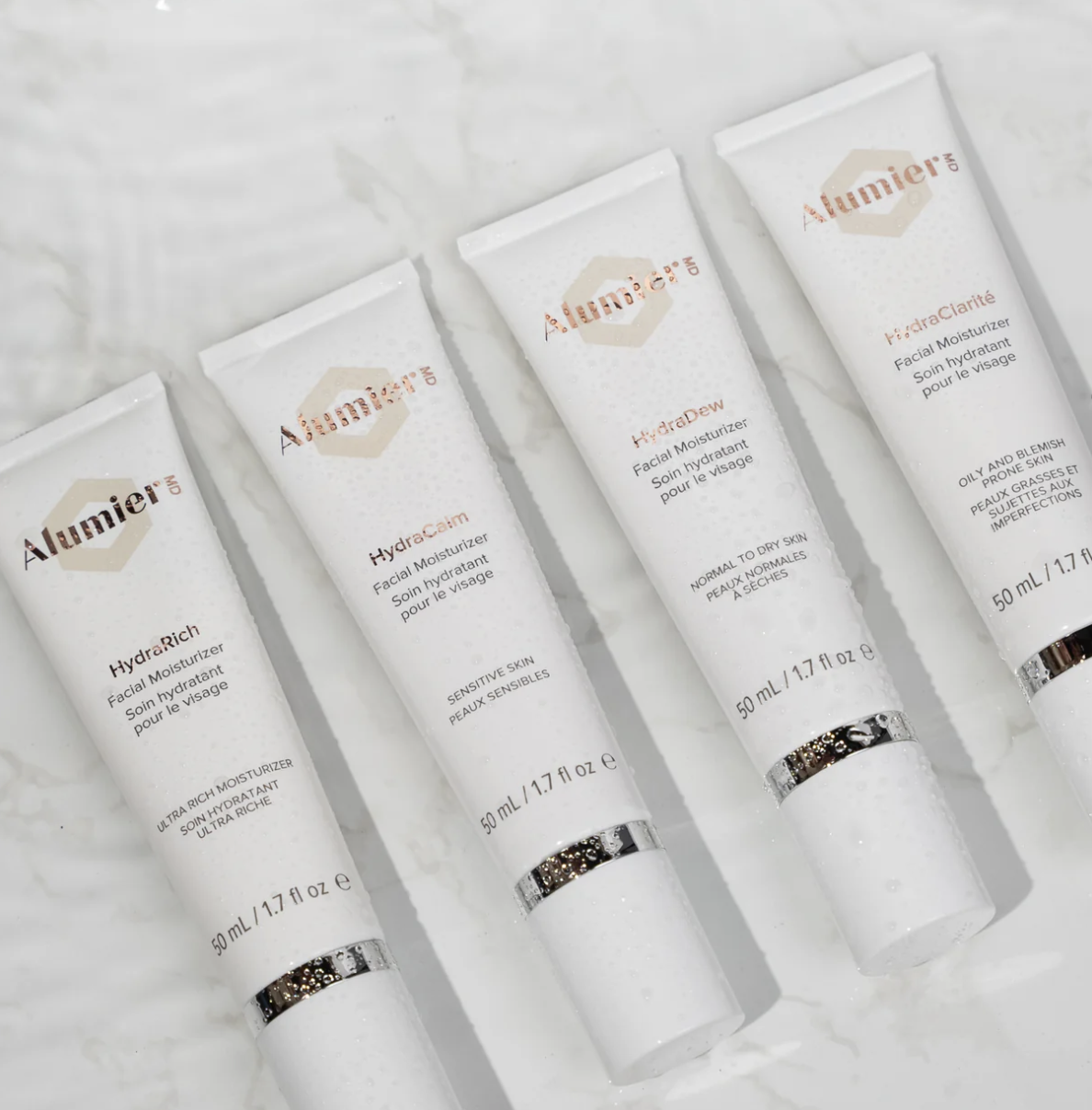 Screenshot 2026-04-03 at 3.57.17 PM.png