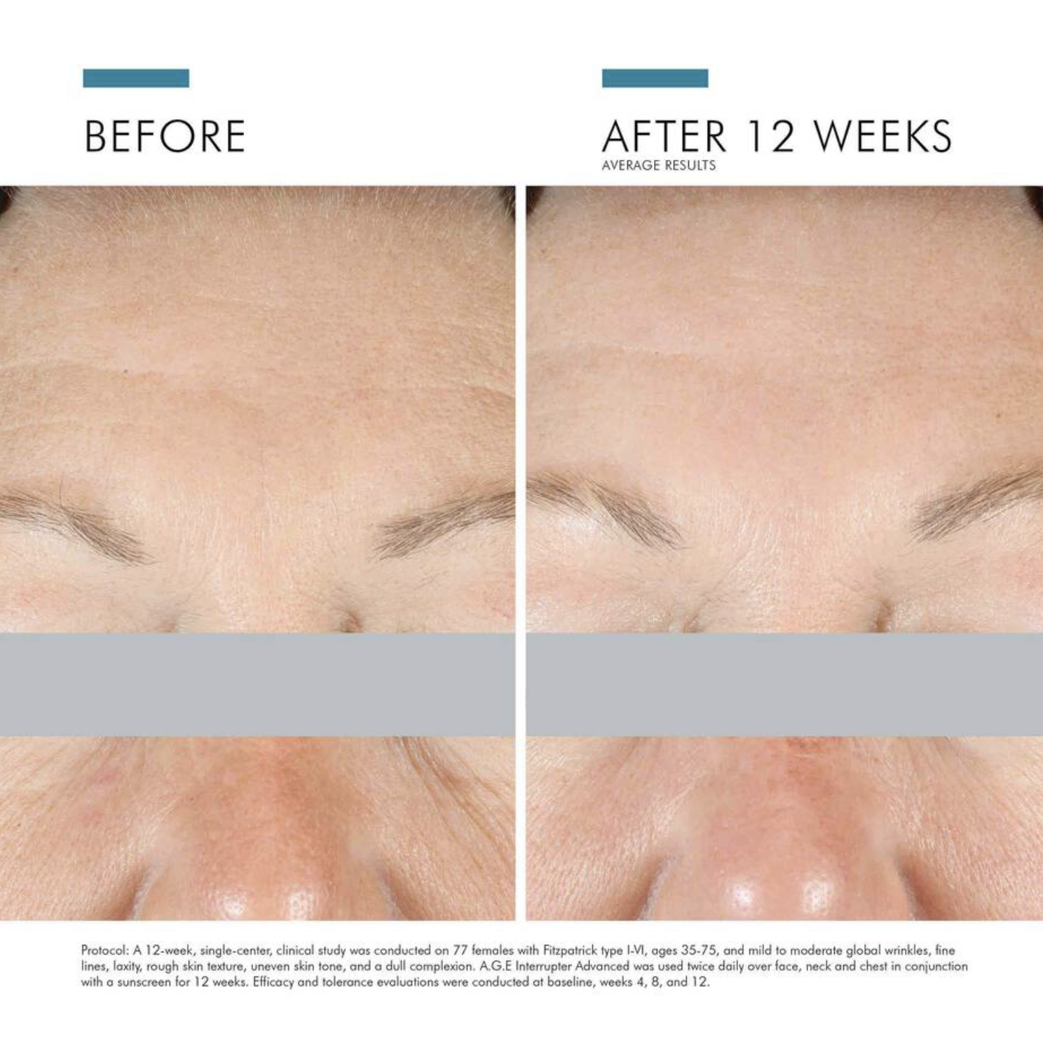 Screenshot 2026-03-22 at 4.38.17 PM.png