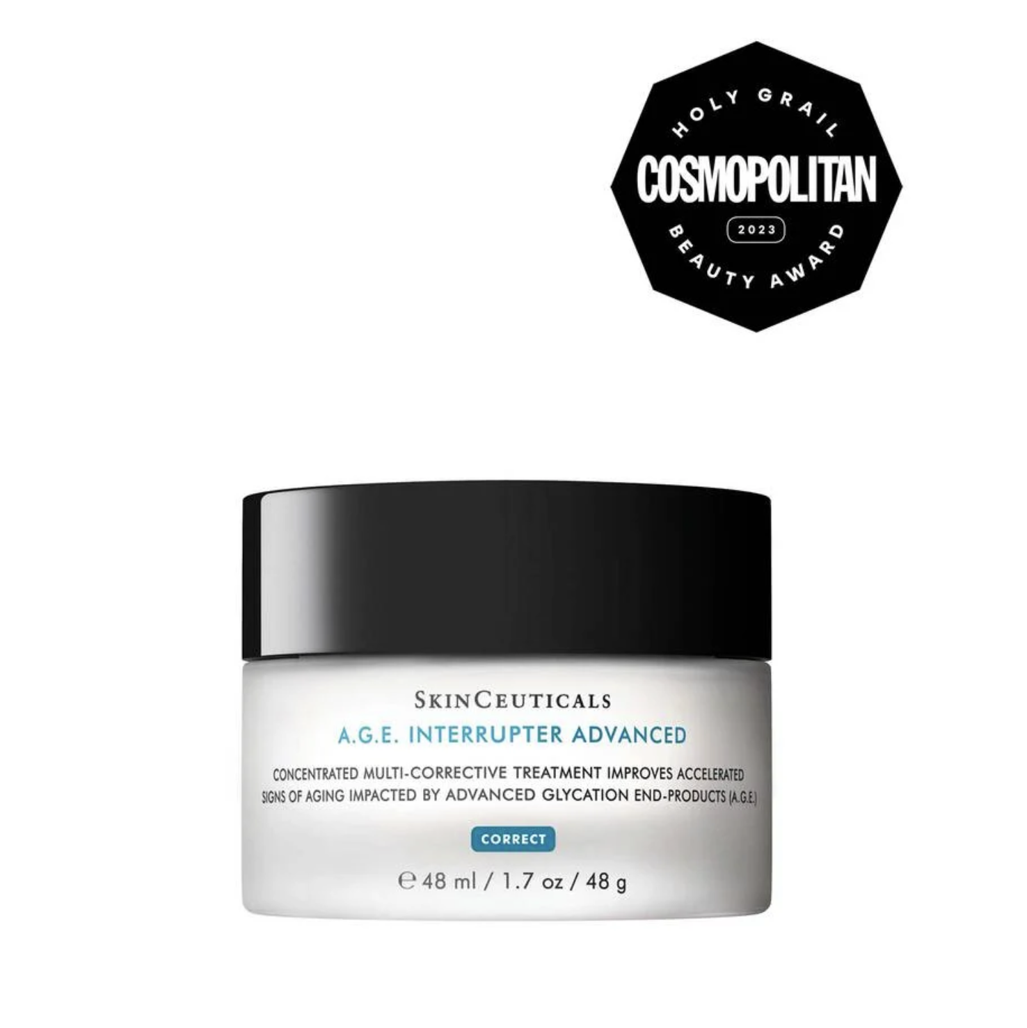 Screenshot 2026-03-27 at 1.09.01 PM.png