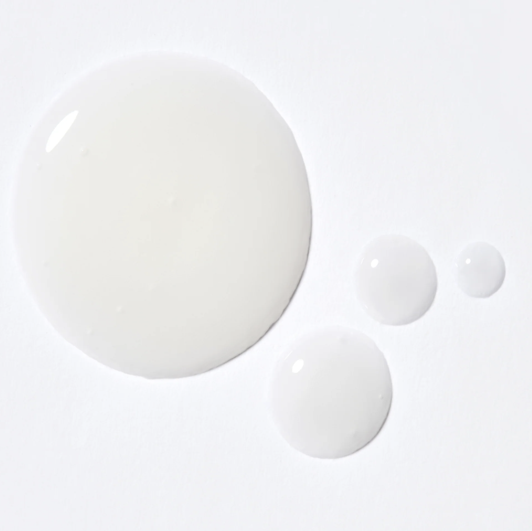 Screenshot 2026-04-03 at 3.35.45 PM.png