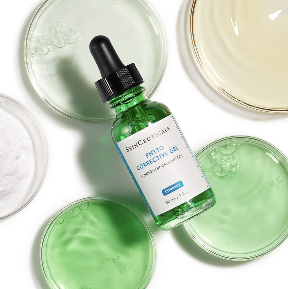 Screenshot 2025-12-28 at 3.06.18 PM.png