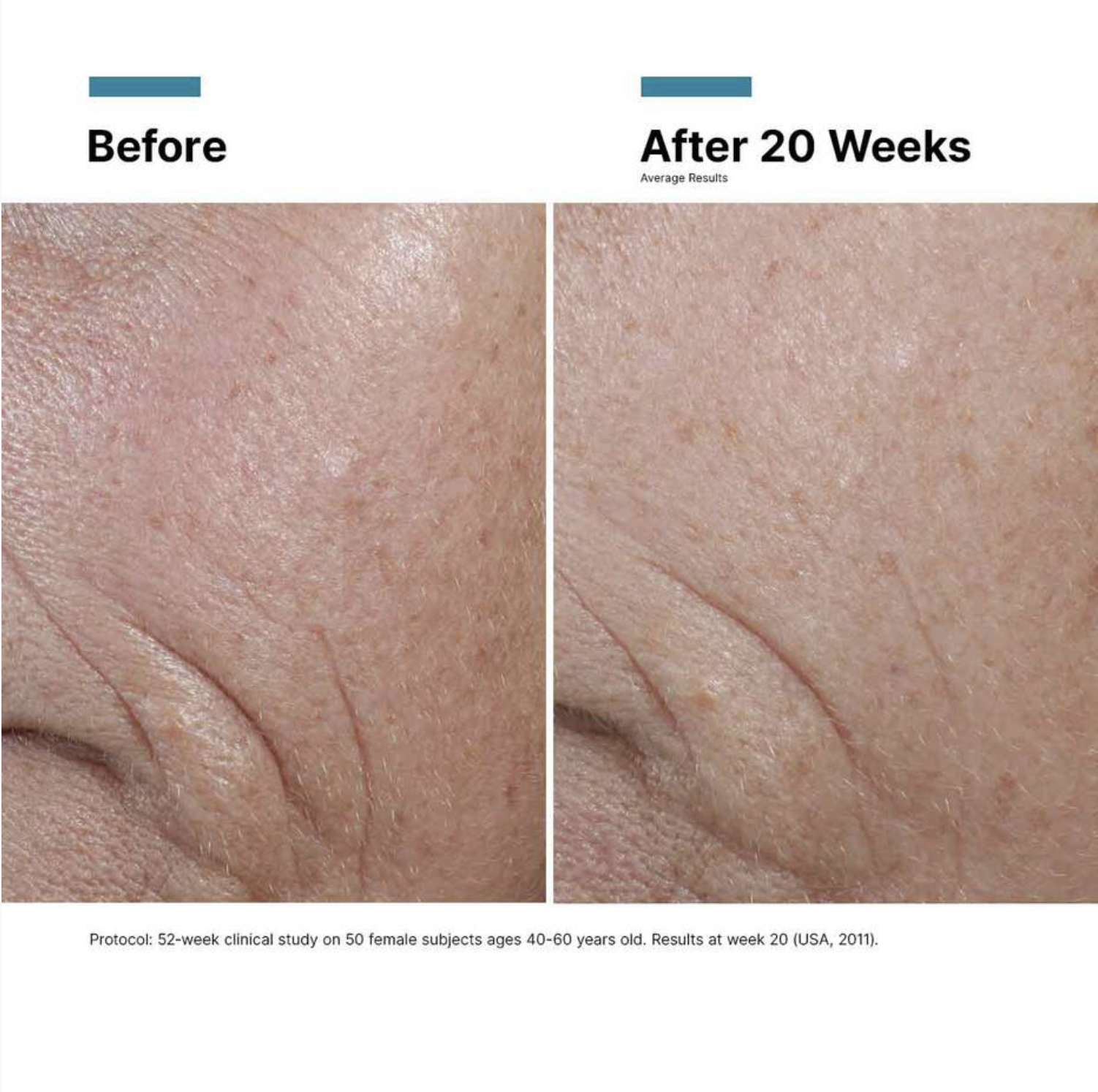 Screenshot 2025-12-19 at 8.50.10 AM.png