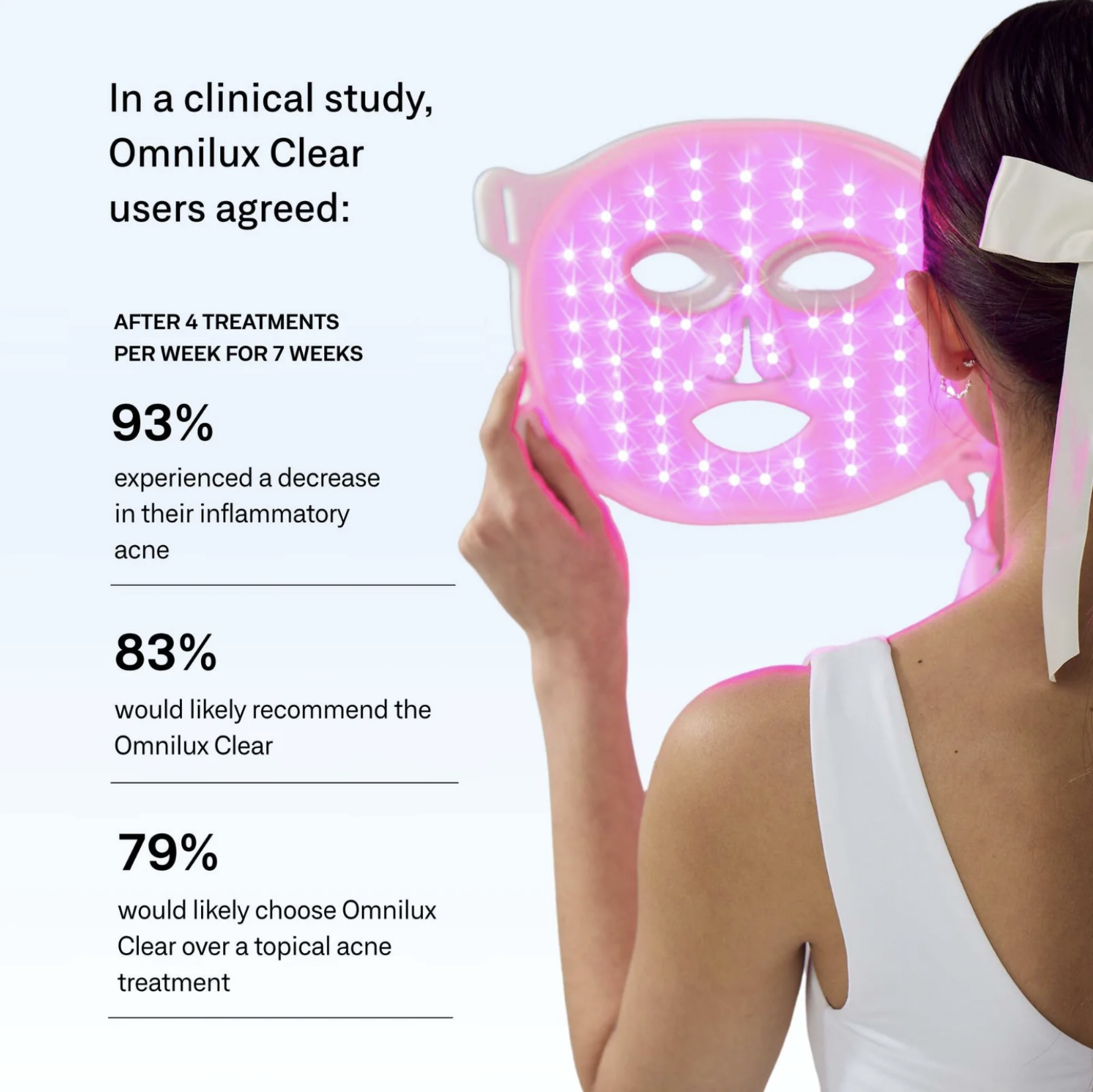 Screenshot 2026-01-09 at 8.55.03 AM.png