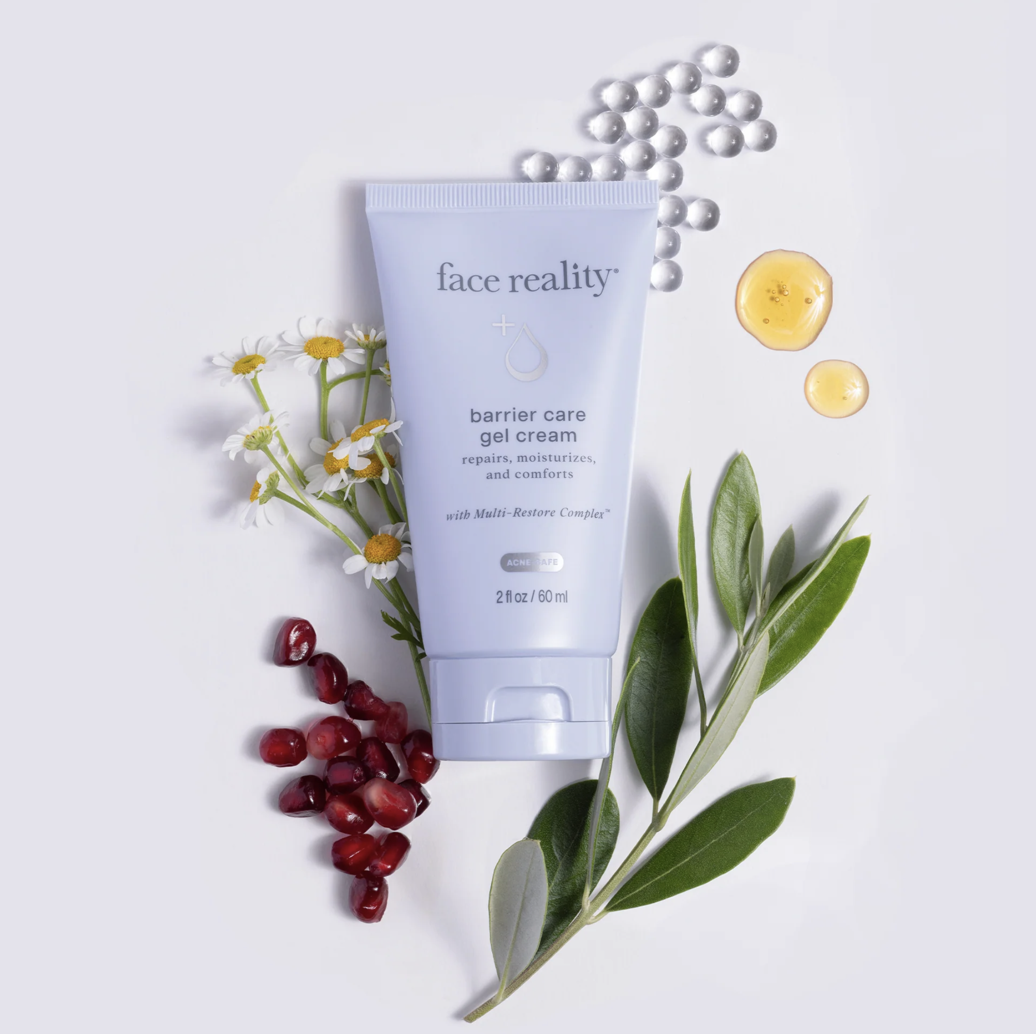 Screenshot 2025-12-28 at 2.47.08 PM.png