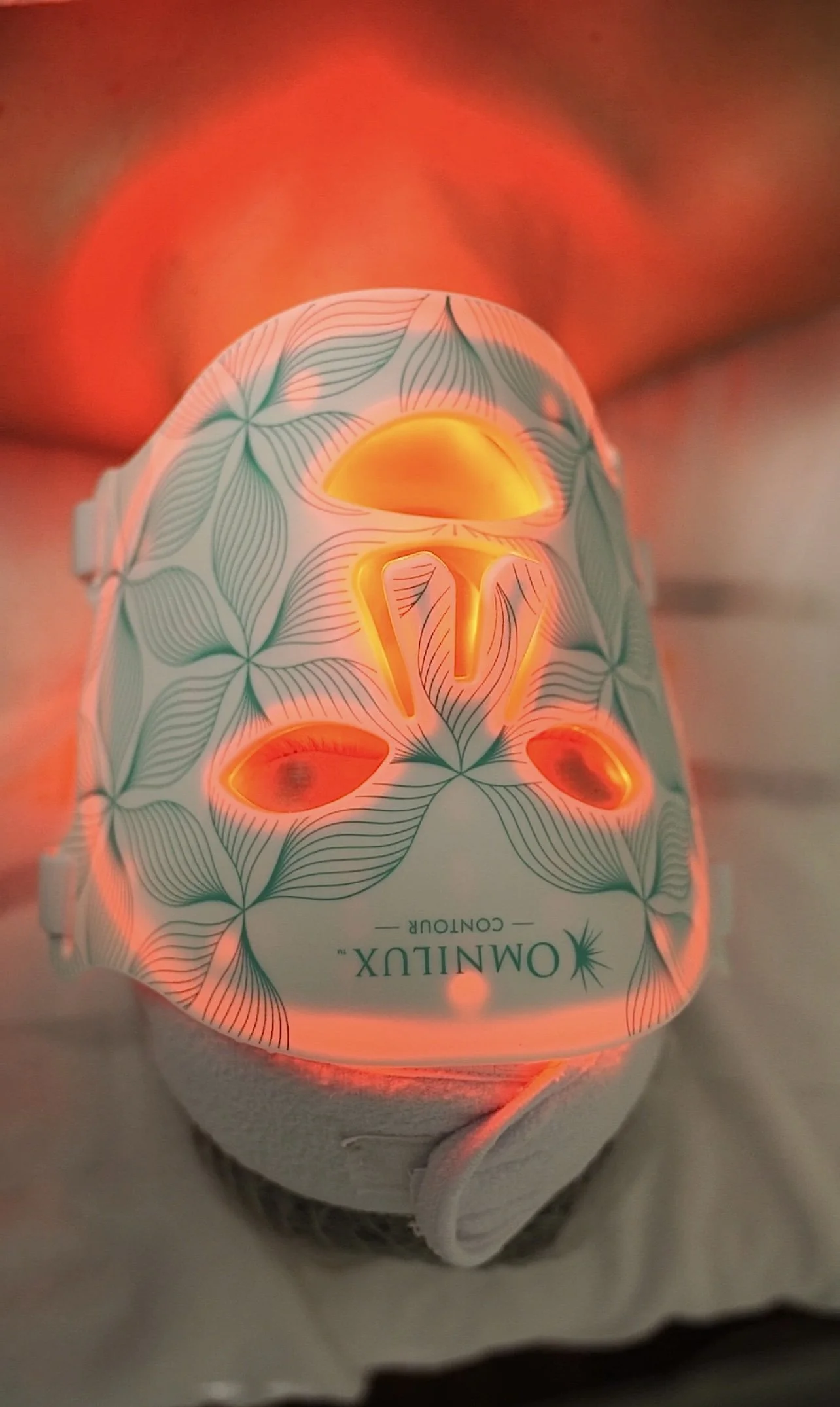Red Blue Light Therapy, Teen Facial with peel, Teacher’s Facial, Bride to be Facial, Mommy to be Facial, Anti-Aging Facial, Microdermabrasion Facial, Back to School Teen Facial, High Frequency, Sculpting Facial, Prenatal Facial, Back and Booty Facial