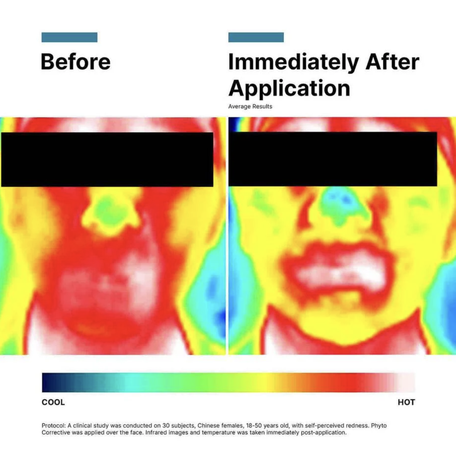 Screenshot 2025-12-28 at 3.05.40 PM.png