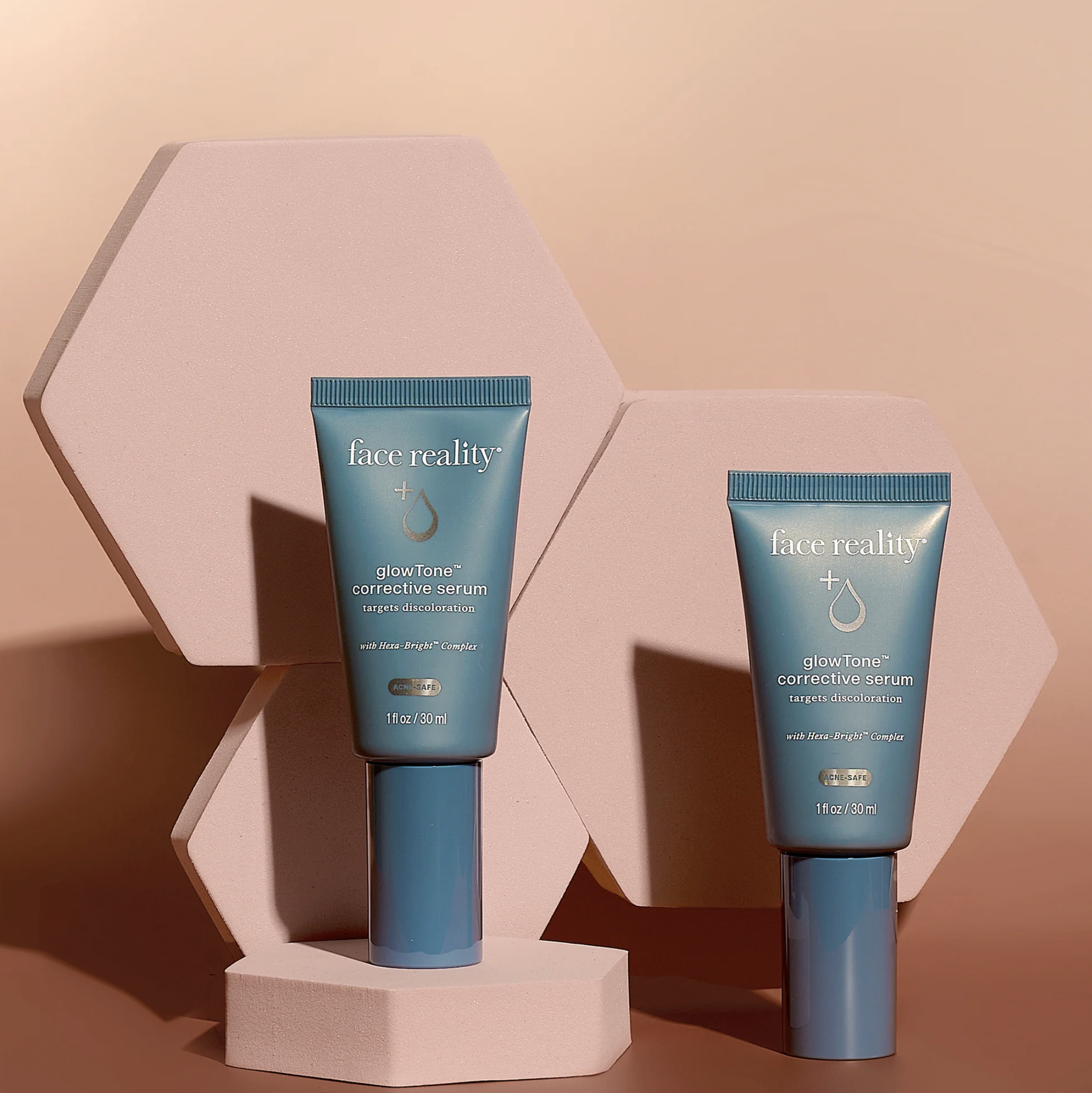 Screenshot 2026-03-22 at 12.34.41 PM.png