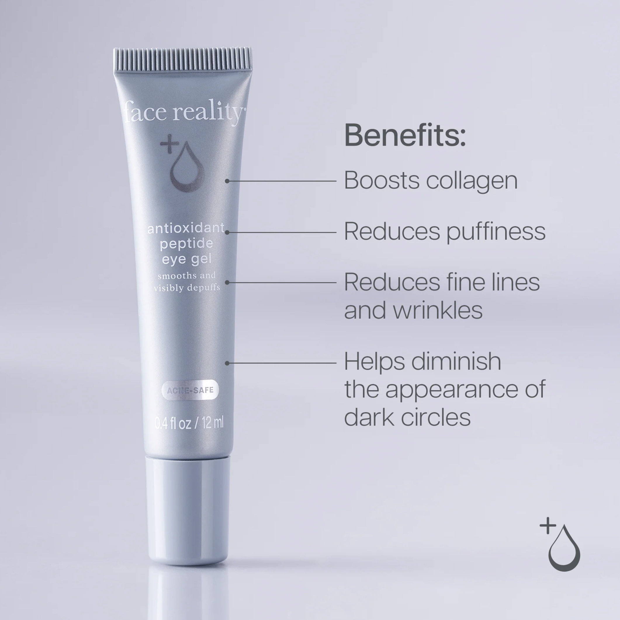 Screenshot 2026-03-27 at 3.14.09 PM.png