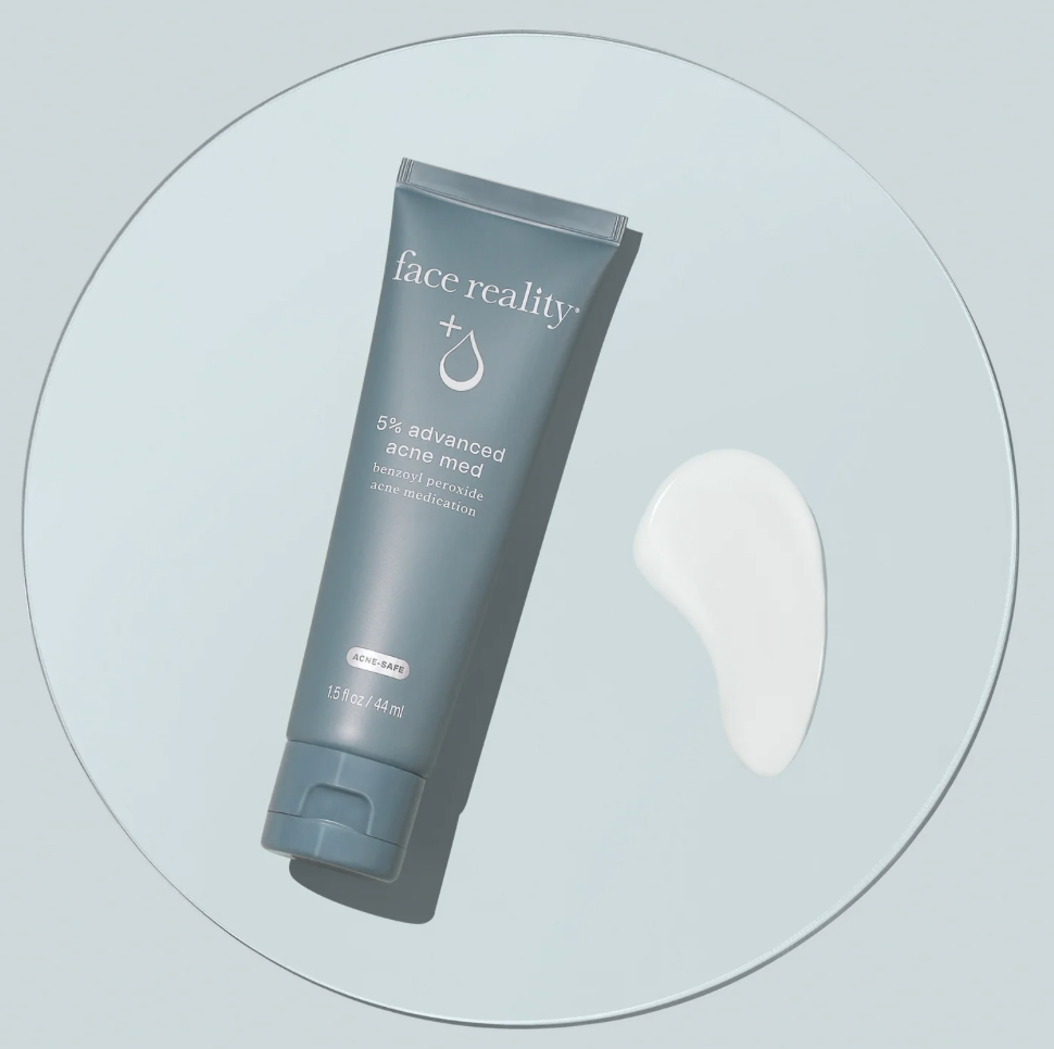 Screenshot 2026-04-10 at 3.14.46 PM.png