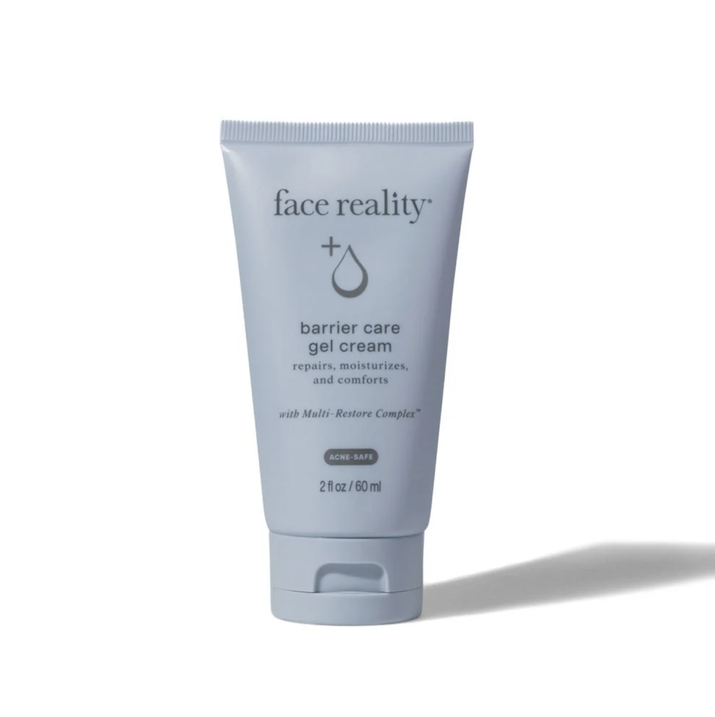 Screenshot 2025-12-28 at 2.47.46 PM.png