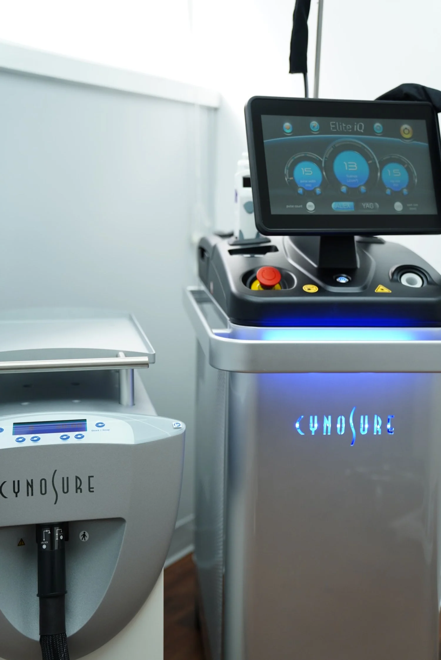 Laser Hair Removal Newburgh NY — Laser Arts Studio