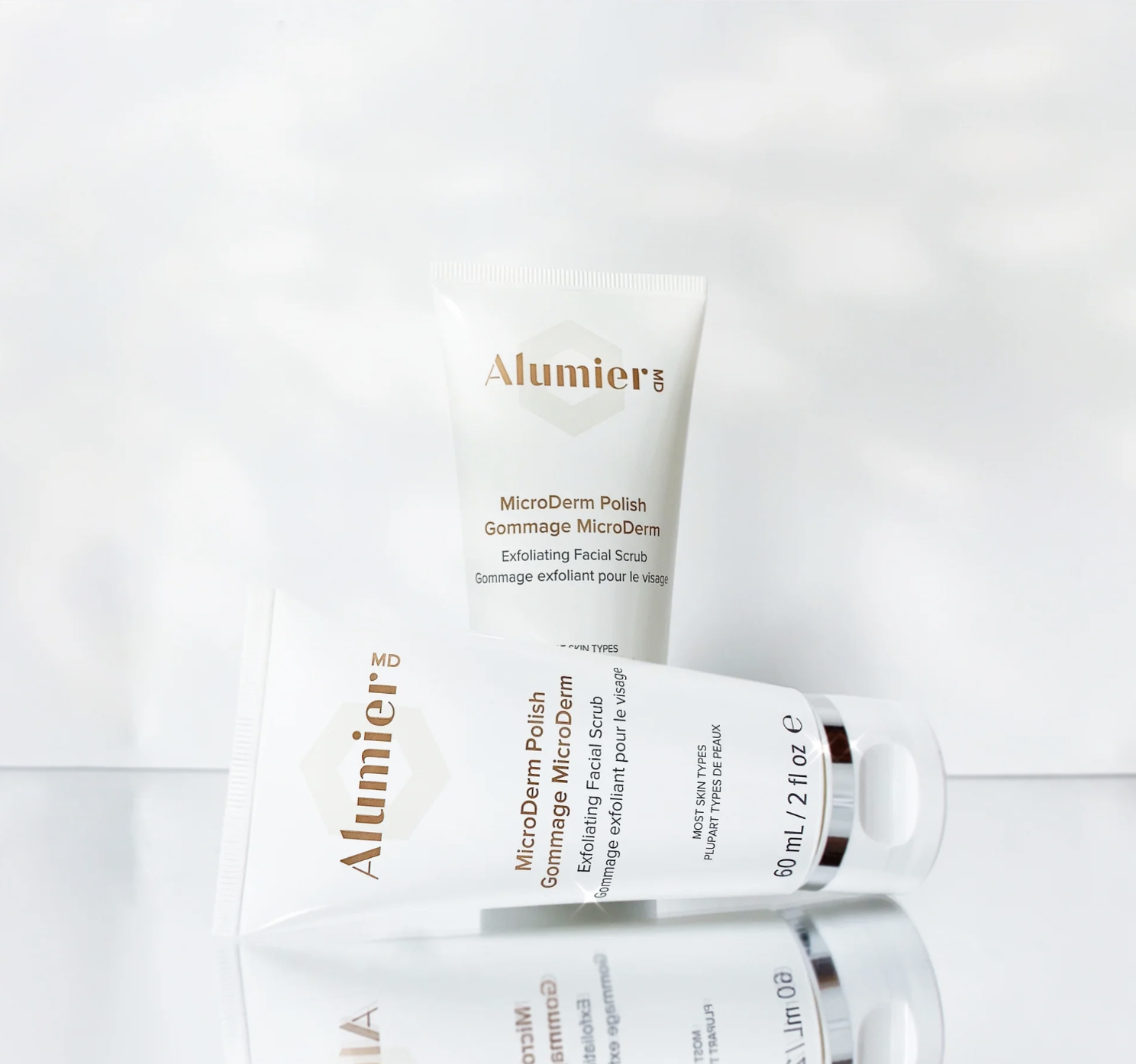 Screenshot 2026-04-03 at 3.39.43 PM.png