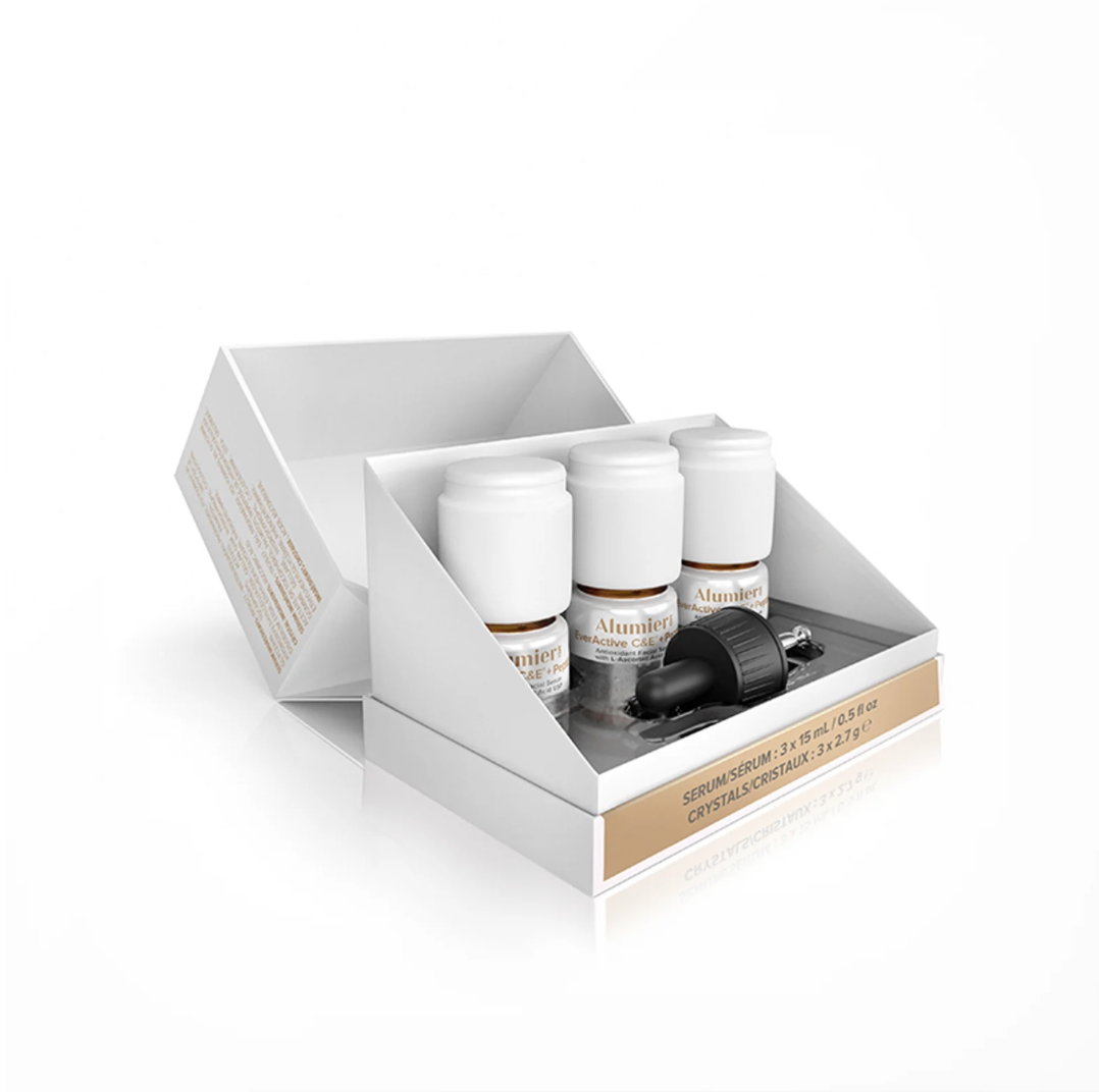 Screenshot 2026-03-22 at 12.59.38 PM.png