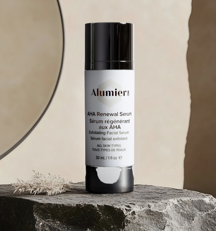 Screenshot 2026-03-22 at 1.28.54 PM.png