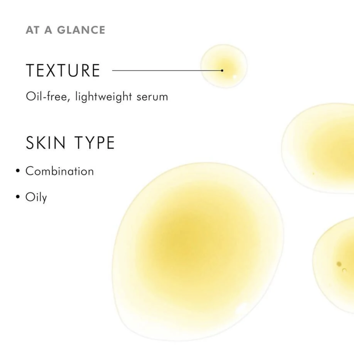 Screenshot 2026-03-27 at 3.34.45 PM.png