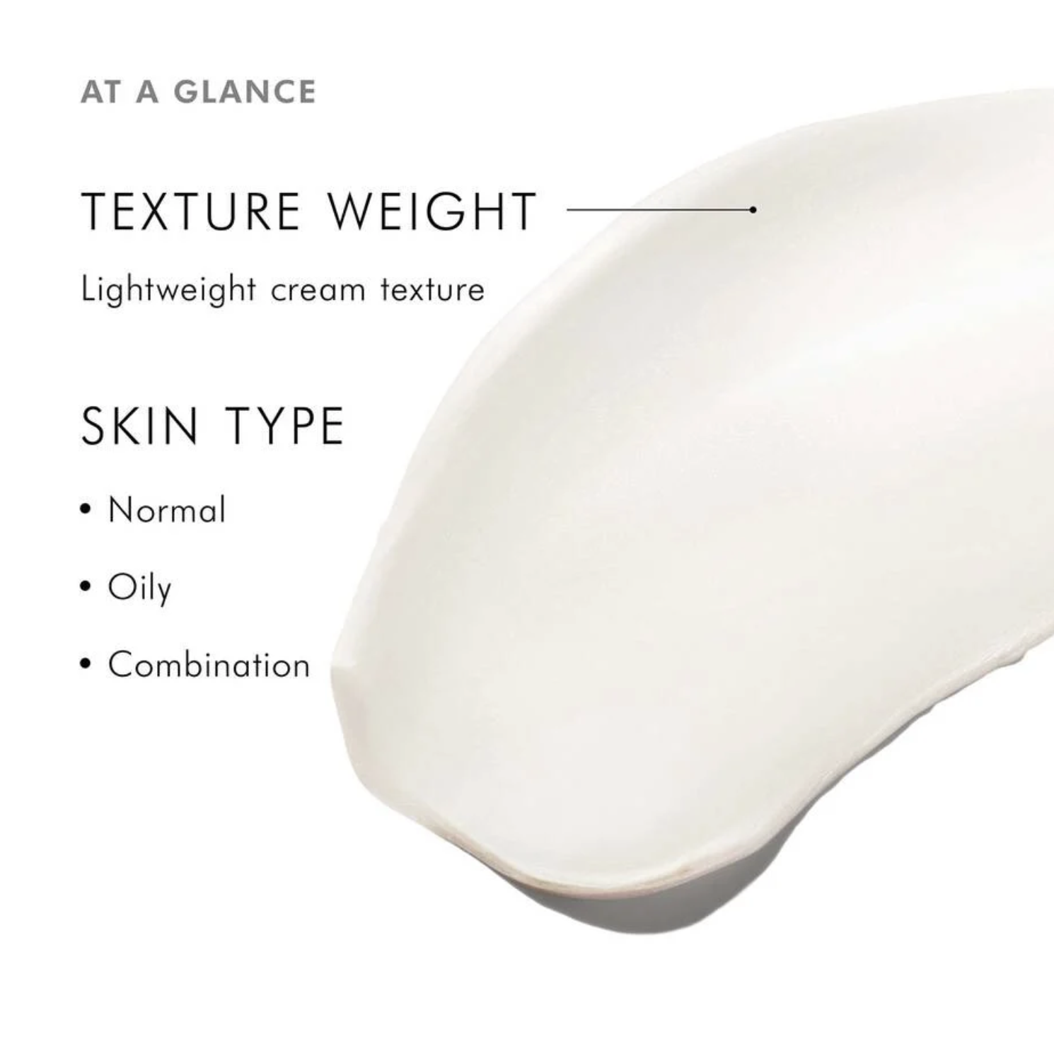 Screenshot 2026-03-22 at 1.14.39 PM.png