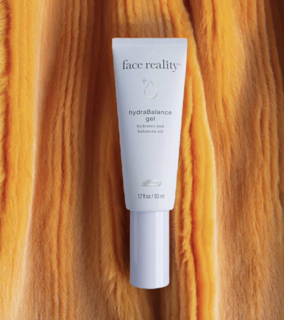 Screenshot 2026-03-27 at 3.19.29 PM.png