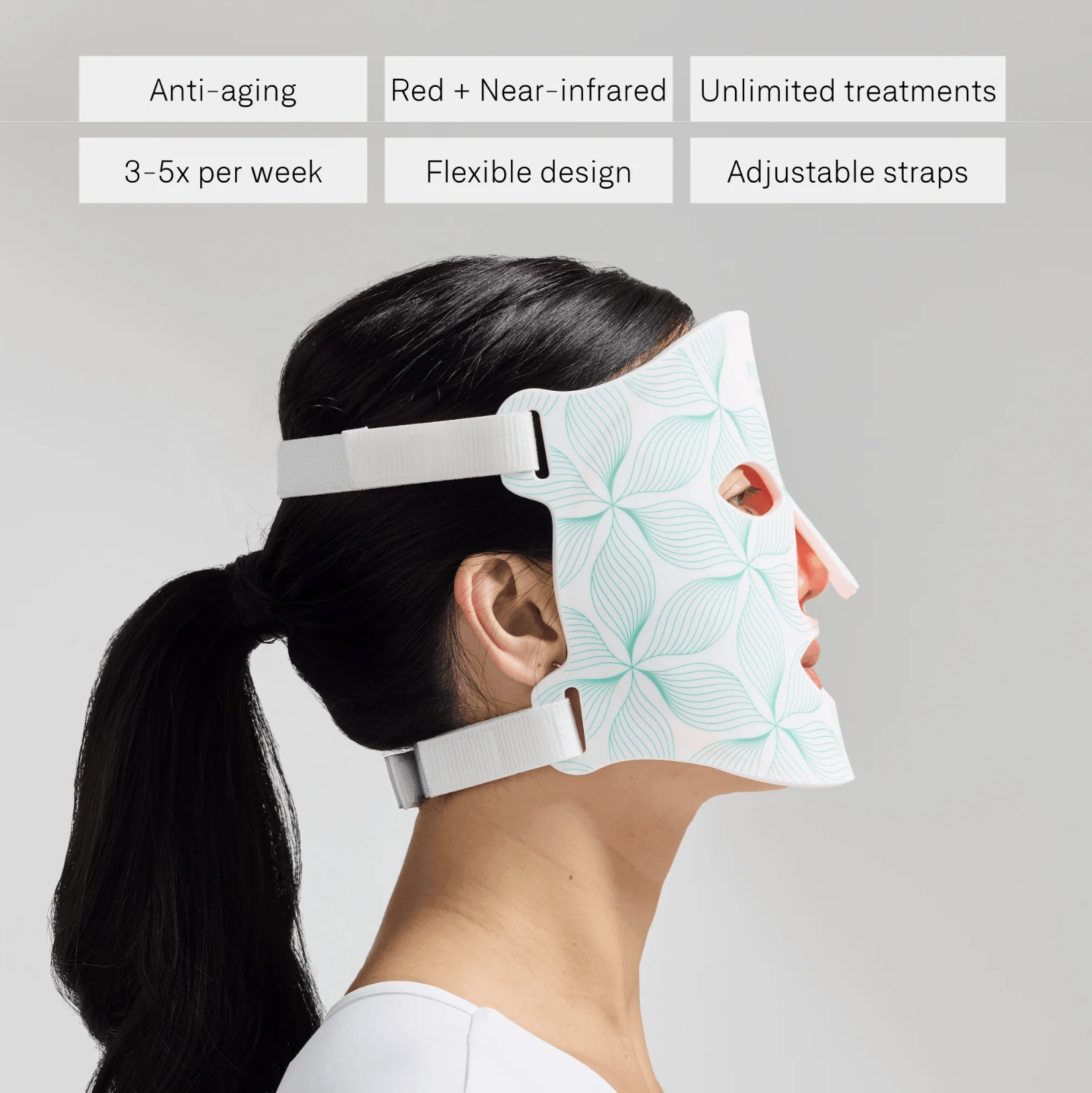 Screenshot 2026-01-09 at 8.50.19 AM.png