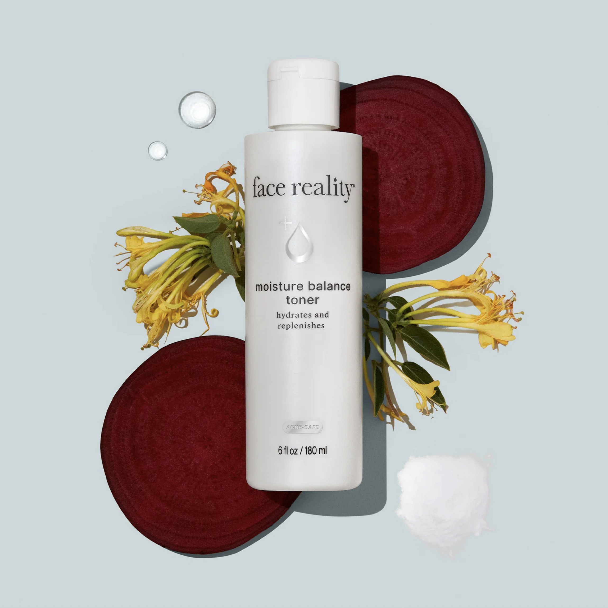 Screenshot 2026-03-22 at 12.46.45 PM.png