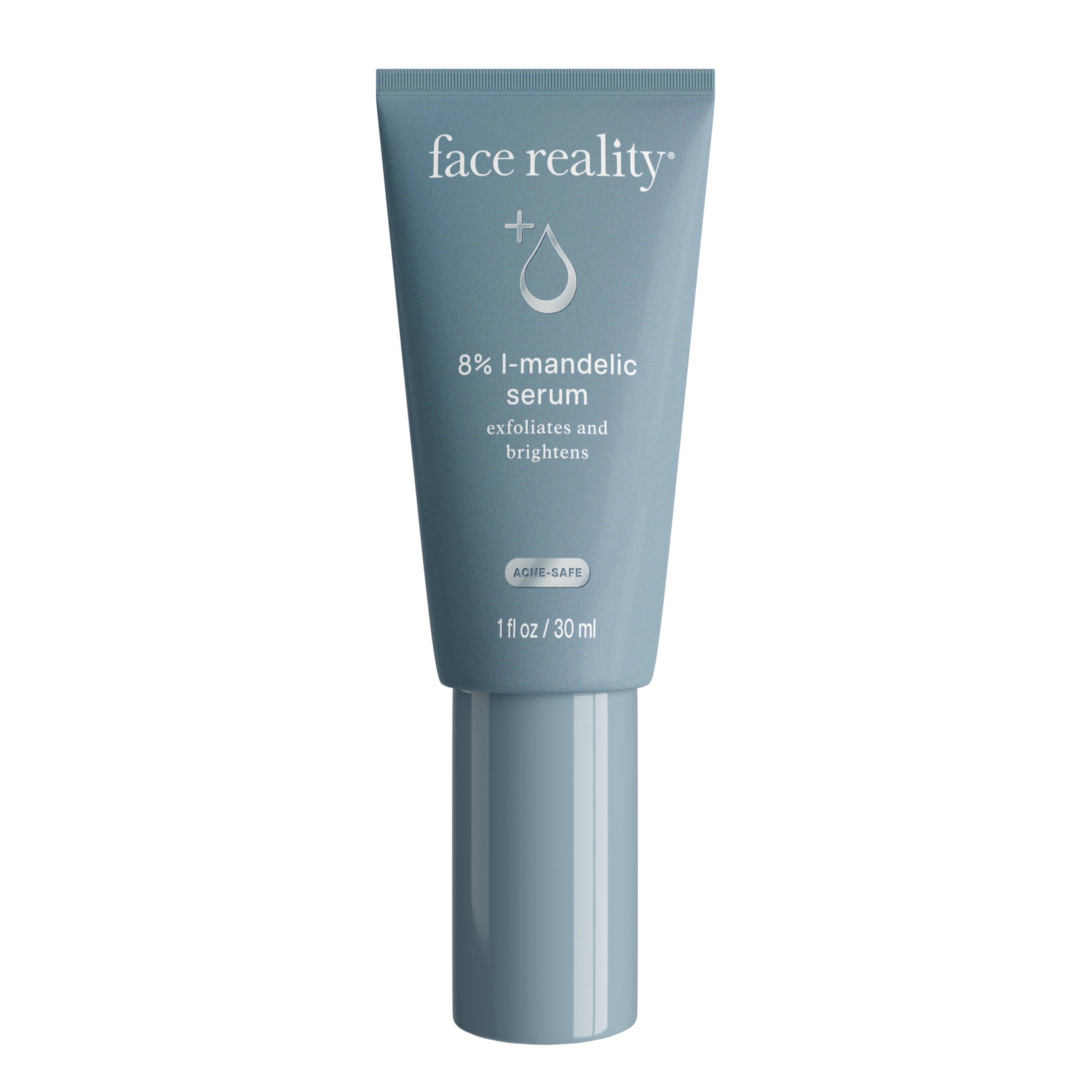 8p-l-mandelic-serum-alpha-3 copy.png