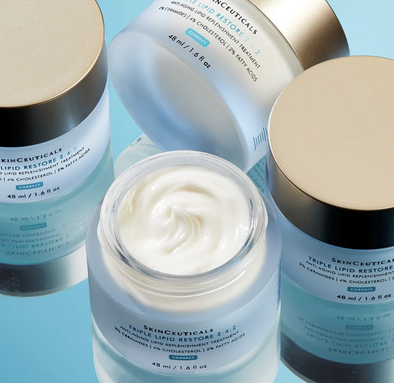 Screenshot 2025-12-20 at 4.24.43 PM.png