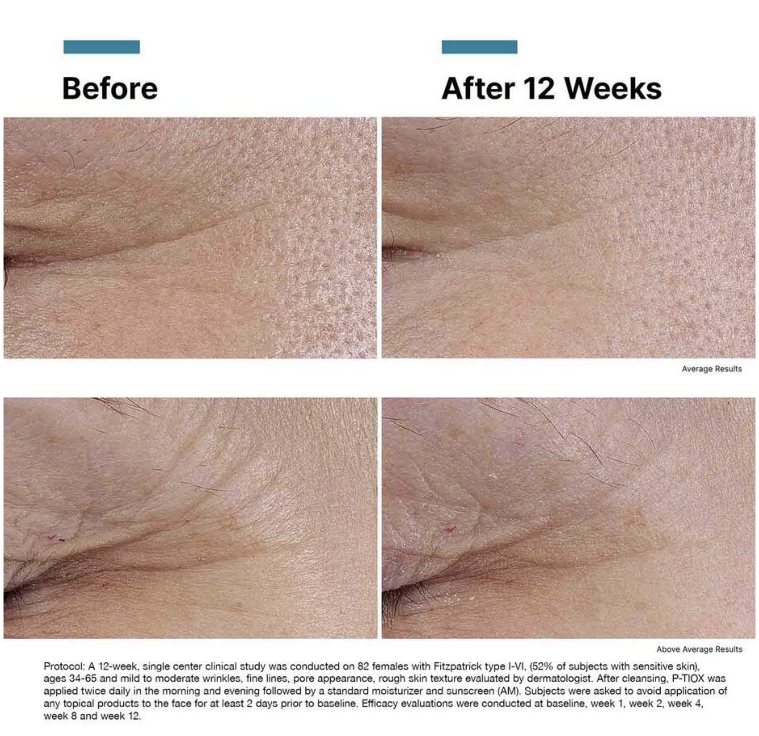 Screenshot 2026-04-03 at 2.05.47 PM.png