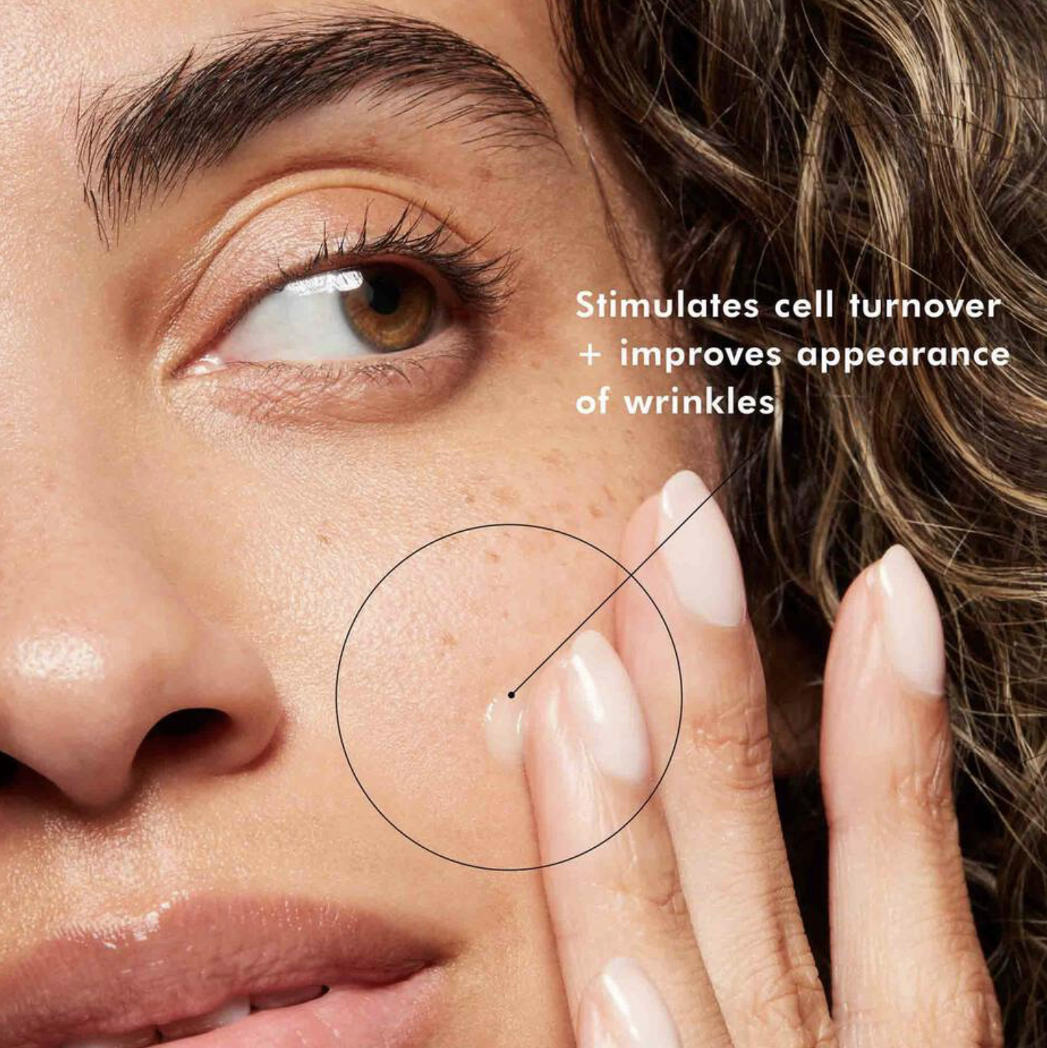 Screenshot 2026-01-09 at 8.46.35 AM.png