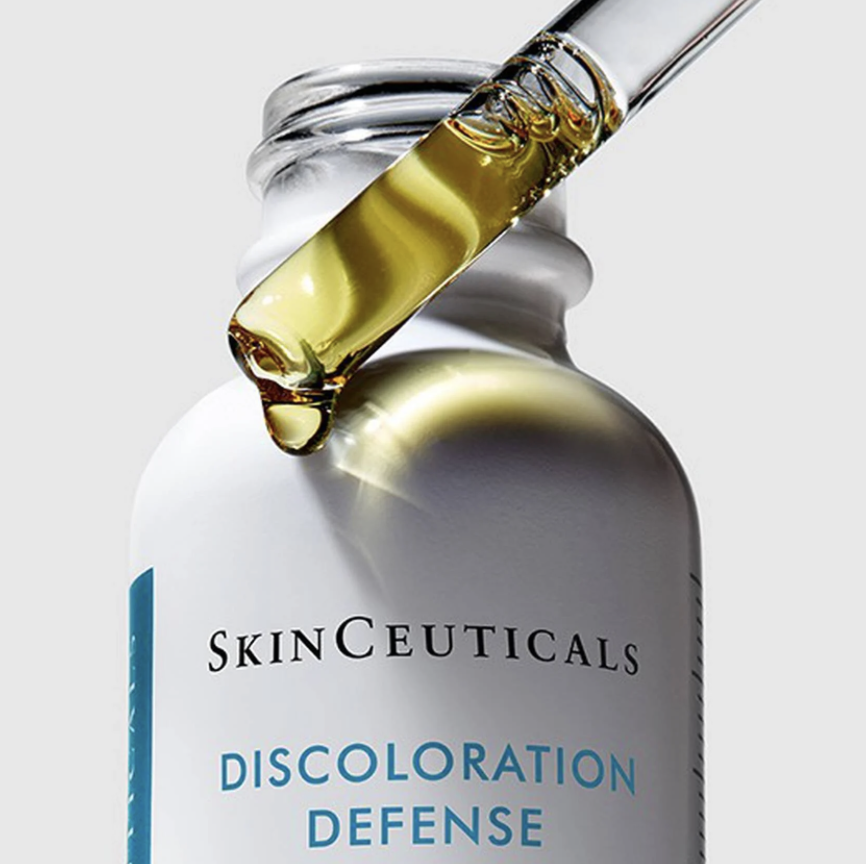 Screenshot 2026-03-27 at 3.34.02 PM.png