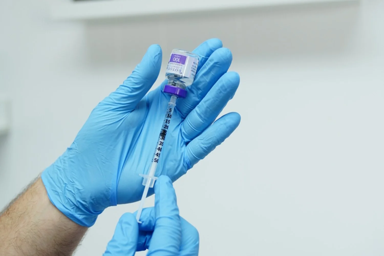 Botox FAQs
