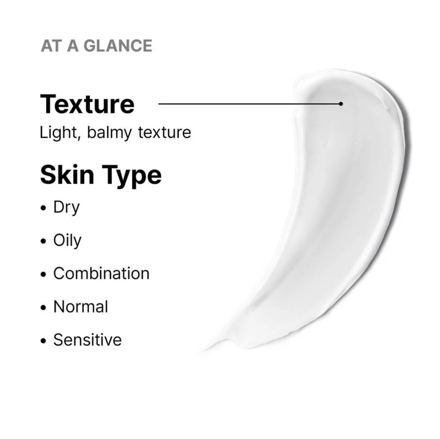 Screenshot 2026-03-22 at 4.31.52 PM.png