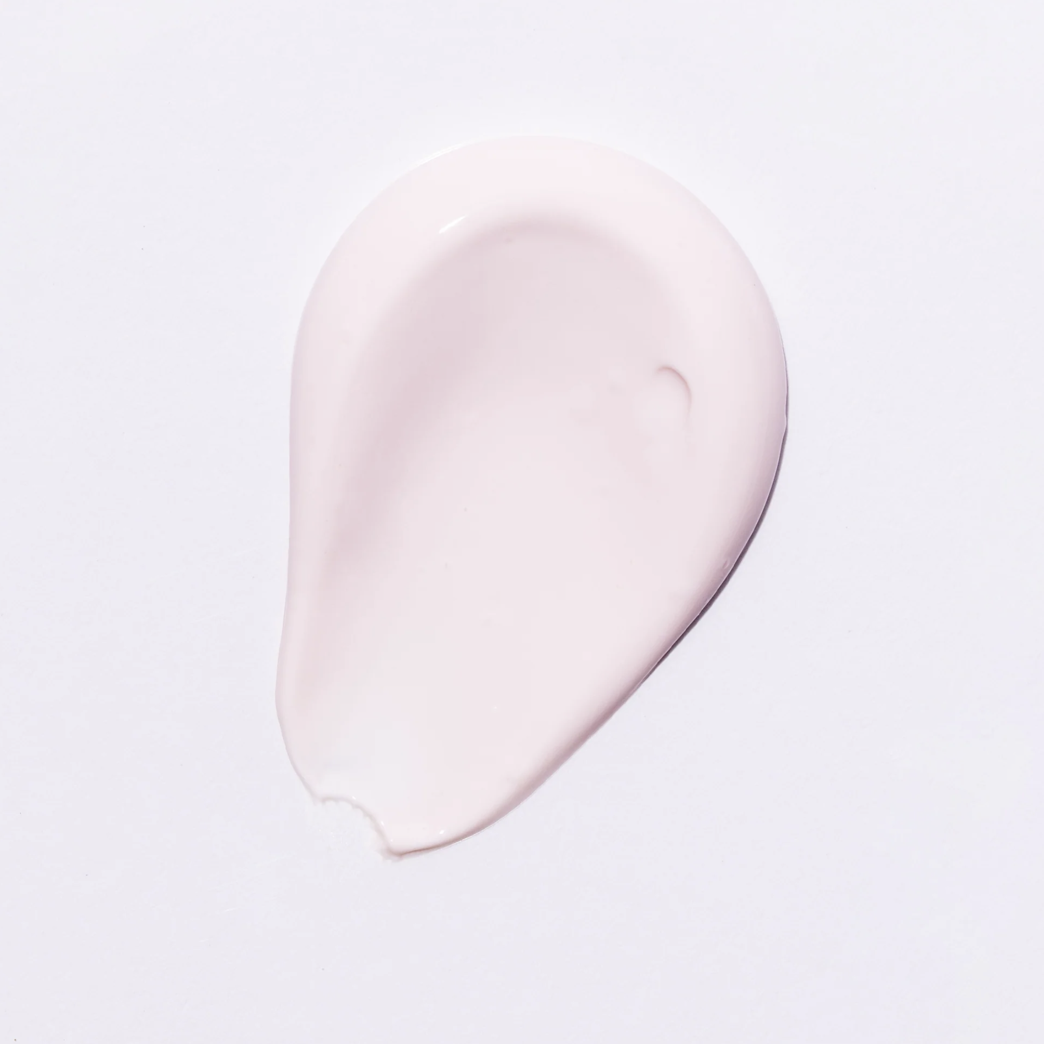 Screenshot 2026-04-10 at 2.48.26 PM.png