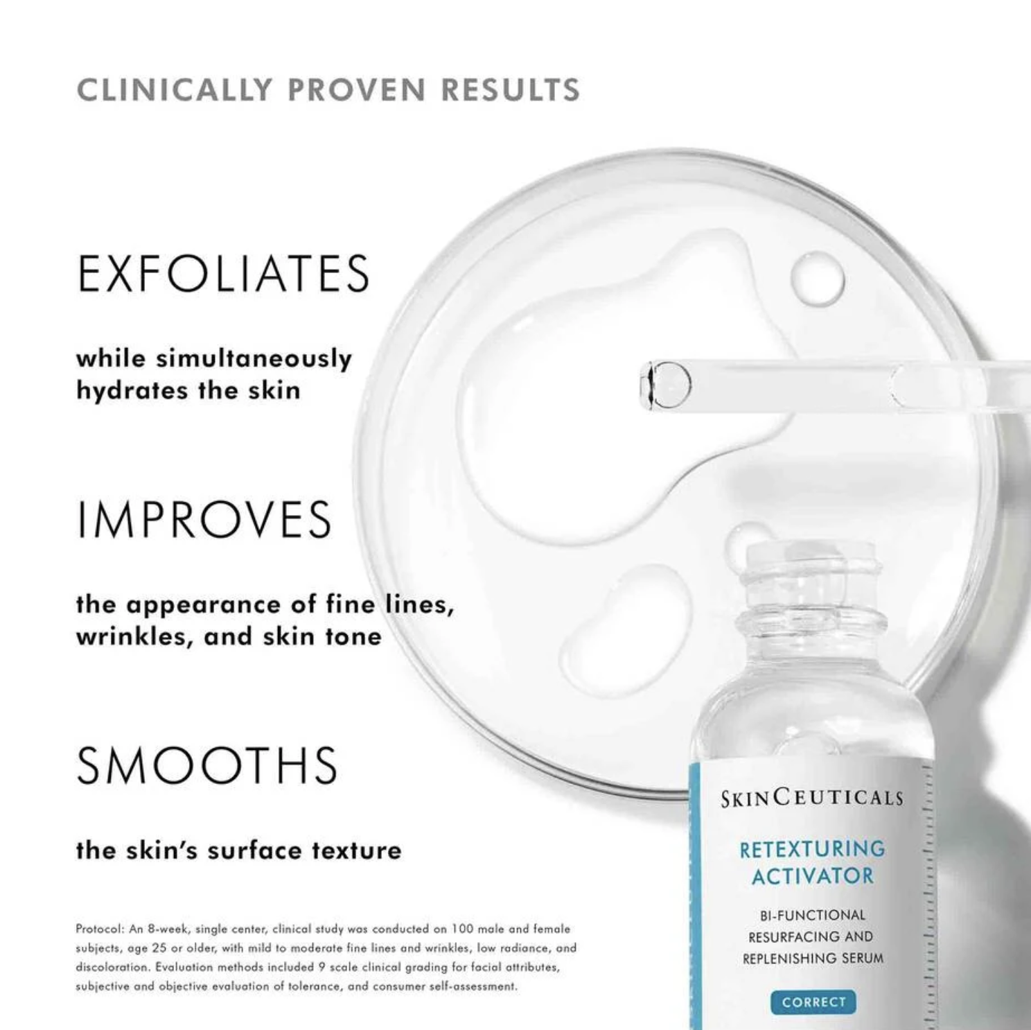 Screenshot 2026-03-27 at 1.18.42 PM.png