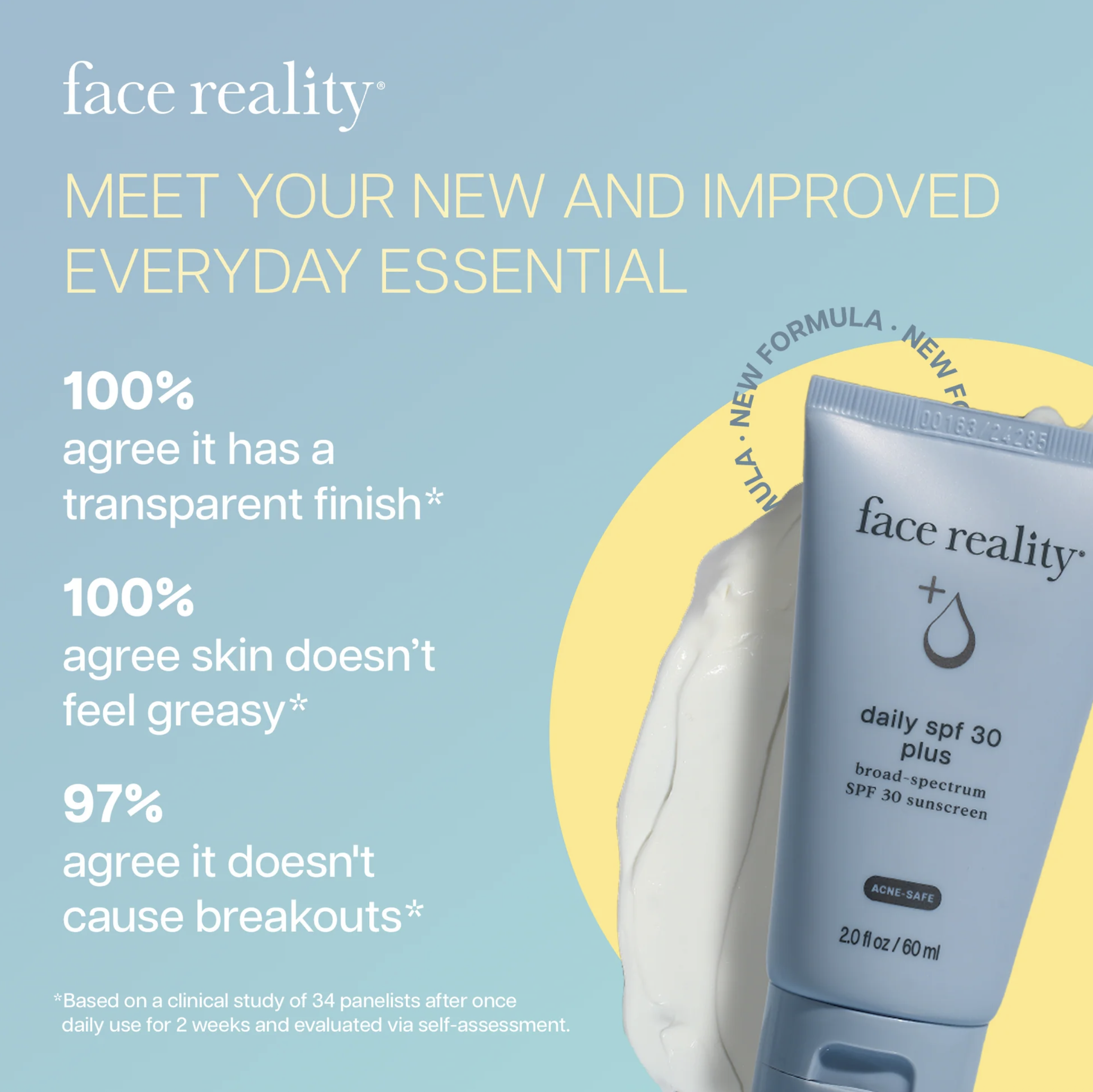 Screenshot 2026-03-22 at 12.52.43 PM.png