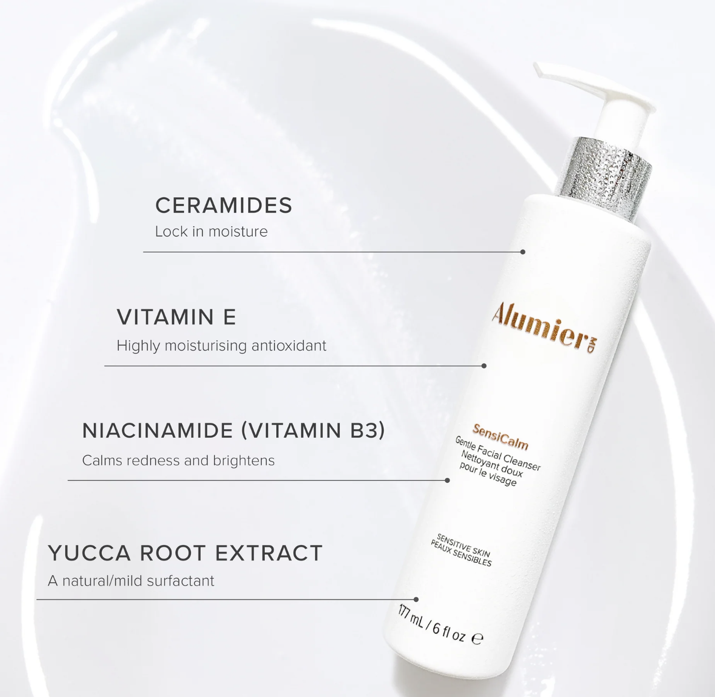 Screenshot 2026-03-27 at 2.58.56 PM.png