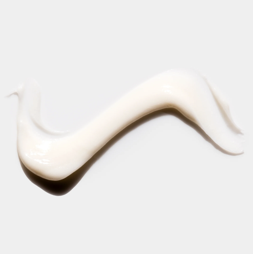 Screenshot 2026-04-03 at 3.52.15 PM.png