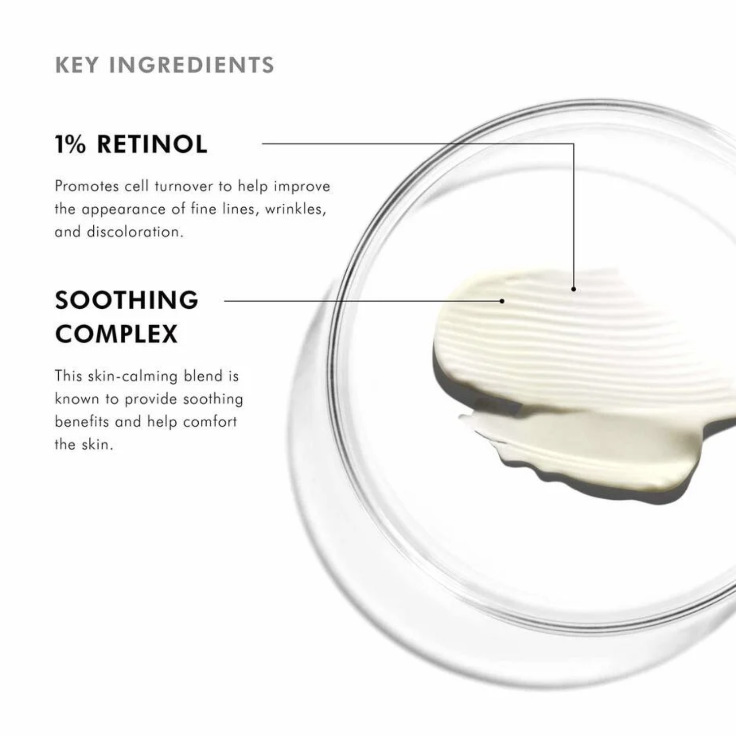 Screenshot 2026-01-09 at 8.46.55 AM.png