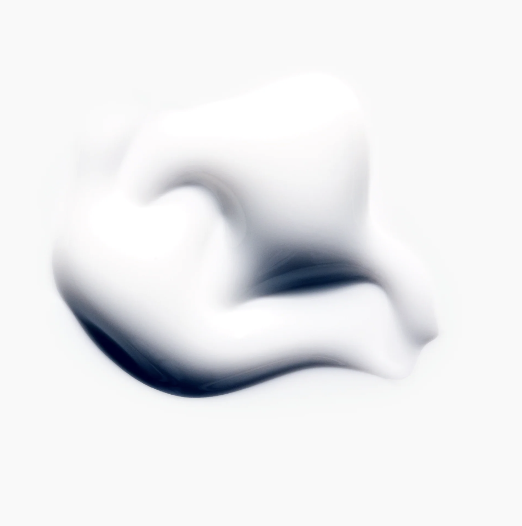 Screenshot 2026-03-27 at 2.59.13 PM.png