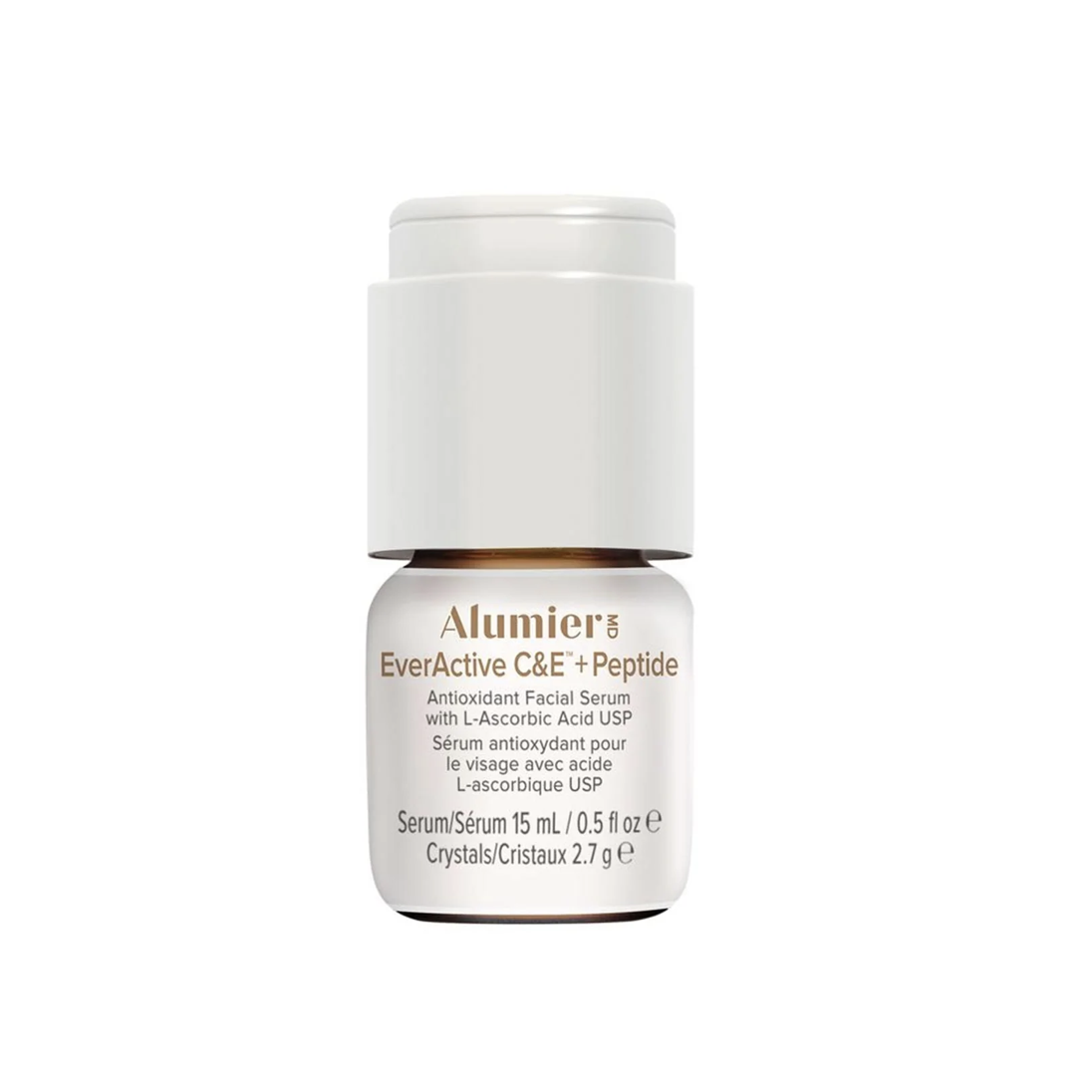 Screenshot 2026-03-22 at 12.56.23 PM.png