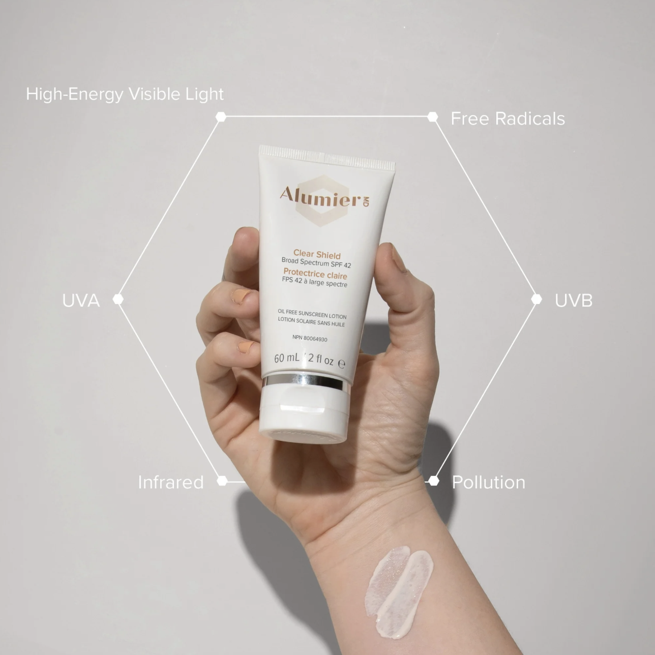 Screenshot 2026-04-03 at 1.45.01 PM.png