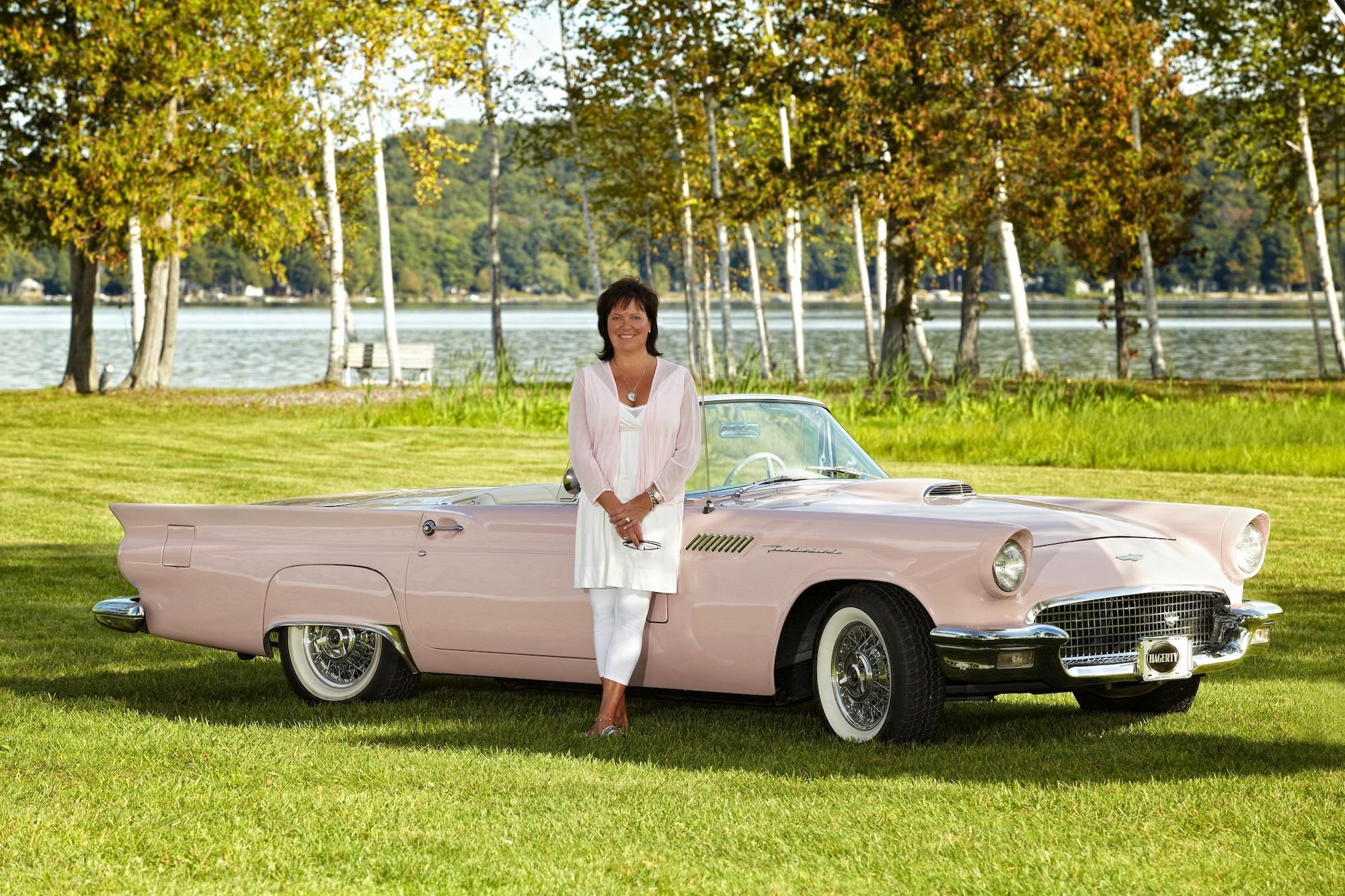 kim-hagerty-philanthropist-pinky-classic-car.jpeg