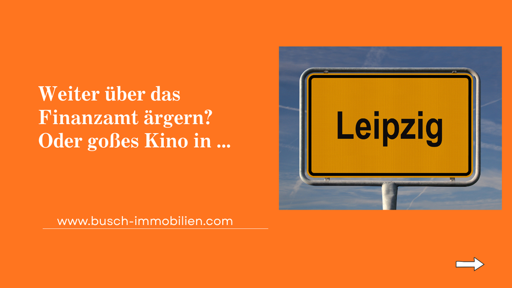 Wie viele Stunden arbeiten Sie jedes Jahr fürs Finanzamt? Und keine Besserung in Sicht?