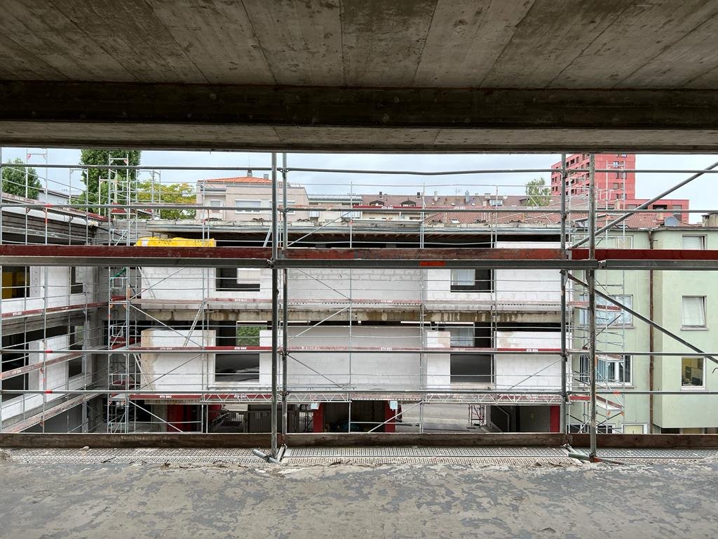 Bild aus A 104 230727.jpg