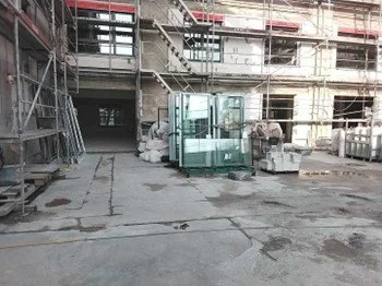 Pf1.jpg