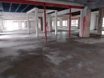 Pf4.jpg