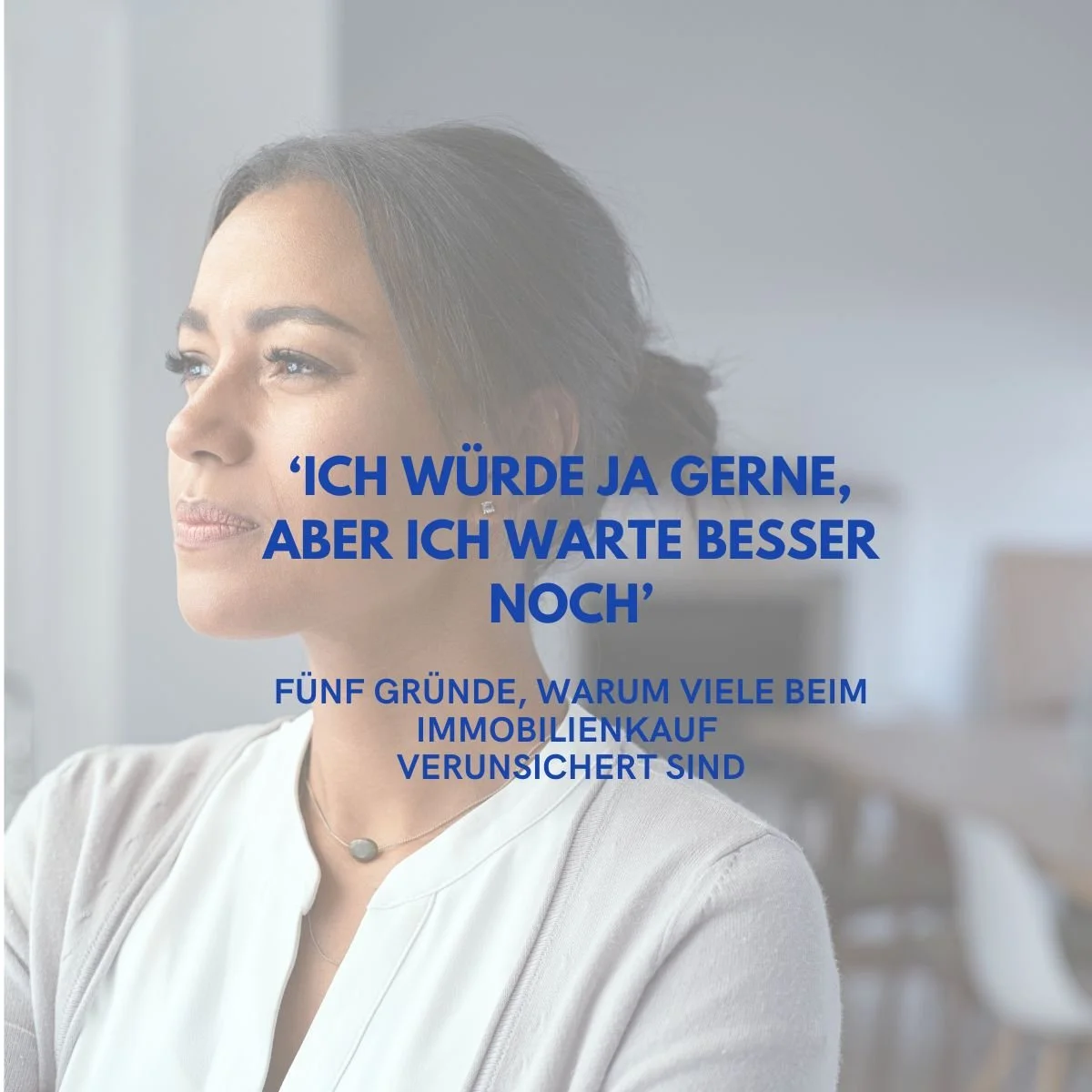 Jetzt quatschen die auch noch …