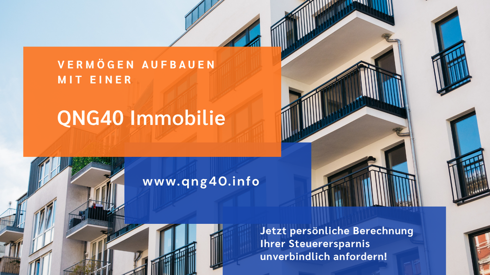 Was viele beim Immobilienkauf komplett unterschätzen!